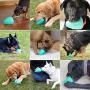 Chew King Premium Treat Dog Toy