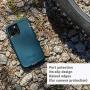 OtterBox Defender Series Screenless Edition Case for iPhone 11 – Black