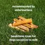 Downtown Pet Supply Himalayan Yak Dog Chew, 100% Natural Dog Chews for Small, Medium, and Large Dogs: Mixed Packs, Variety of Sizes Downtown Pet Supply Himalayan Yak Dog Chew, 100% Natural Dog Chews for Small, Medium, and Large Dogs: Mixed Packs, Variety of Sizes