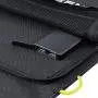 ECEEN Solar Charger Foldable Solar Panel Charge for iPhones, Smartphones, Tablets, GPS Units, Speakers, Gopro Cameras, and Other Devices (13W with Net Pocket) ECEEN Solar Charger Foldable Solar Panel Charge for iPhones, Smartphones, Tablets, GPS Units, Speakers, Gopro Cameras, and Other Devices (13W with Net Pocket)