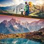 iOgrapher IOG ipadpro9.7 Film Maker Protective Case for Apple iPad Pro 24.63 cm (9.7 Inches)