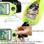 Smartlle Fanny pack, Running Belt, Waist Bag for Women & Men for iPhone 11/11 Pro/11 Pro Max/XR/XS Max/X/XS/8 7 6 6S Plus, Samsung Galaxy S/Note, All Mobiles up to 6.7,Gym Workout Fitness Gear-Green Smartlle Fanny pack, Running Belt, Waist Bag for Women & Men for iPhone 11/11 Pro/11 Pro Max/XR/XS Max/X/XS/8 7 6 6S Plus, Samsung Galaxy S/Note, All Mobiles up to 6.7,Gym Workout Fitness Gear-Green