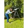 Orion 10282 STARBLAST 90mm Altazimuth Travel Refractor Telescope Orion 10282 STARBLAST 90mm Altazimuth Travel Refractor Telescope