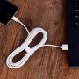 iPhone Charger, Sundix 5 Pack 6ft Lightning Cable iPhone Charging Syncing Cord Charger Cable Compatible iPhone X 8 8Plus 7 7Plus 6S 6Splus 6 6Plus SE 5 5S 5C More