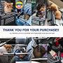 FANCYDELI Puppy Car Seat Upgrade Deluxe Portable Pet Dog Booster Car Seat with Clip-On Safety Leash,Perfect for Small Pets up to 15lbs FANCYDELI Puppy Car Seat Upgrade Deluxe Portable Pet Dog Booster Car Seat with Clip-On Safety Leash,Perfect for Small Pets up to 15lbs