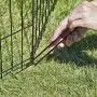 MidWest Homes for Pets Folding Metal Exercise Pen/Pet Playpen MidWest Homes for Pets Folding Metal Exercise Pen/Pet Playpen