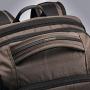 Samsonite Tectonic Lifestyle Sweetwater Business Backpack, Iron Grey, One Size