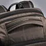 Samsonite Tectonic Lifestyle Sweetwater Business Backpack, Iron Grey, One Size Samsonite Tectonic Lifestyle Sweetwater Business Backpack, Iron Grey, One Size