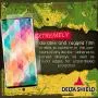 DeltaShield Screen Protector for Samsung Galaxy S10 (6.1 inch) (3-Pack) (Case Friendly B) BodyArmor Anti-Bubble Military-Grade Clear TPU Film DeltaShield Screen Protector for Samsung Galaxy S10 (6.1 inch) (3-Pack) (Case Friendly B) BodyArmor Anti-Bubble Military-Grade Clear TPU Film