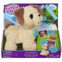 FurReal Friends Pax My Poopin Pup Plush Toy (Amazon Exclusive)