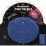 Orion Observer II 60mm AZ Refractor Telescope Starter Kit Orion Observer II 60mm AZ Refractor Telescope Starter Kit