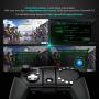 GameSir G5 MOBA Trackpad Touchpad Bluetooth Gaming Controller Wireless Gamepad for Android Smartphone/iPhone