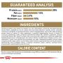 Royal Canin Breed Health Nutrition Dachshund Puppy Dry Dog Food