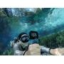 GoPro The Handler Floating Hand Grip (All GoPro Cameras) - Official GoPro Mount