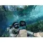 GoPro The Handler Floating Hand Grip (All GoPro Cameras) - Official GoPro Mount GoPro The Handler Floating Hand Grip (All GoPro Cameras) - Official GoPro Mount