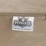 PETMAKER High Density Foam 3 Tier Pet Steps PETMAKER High Density Foam 3 Tier Pet Steps