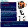 MIAODAM 360° Swivel Cup Holder Phone Mount Universal Adjustable Gooseneck Cup Holder Cradle Car Mount for Cell Phone iPhone 11//XR/XS/iPad/iPod Electronics Devices from 4.7 to 10.5 MIAODAM 360° Swivel Cup Holder Phone Mount Universal Adjustable Gooseneck Cup Holder Cradle Car Mount for Cell Phone iPhone 11//XR/XS/iPad/iPod Electronics Devices from 4.7 to 10.5