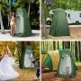 WolfWise Pop Up Privacy Shower Tent Portable Outdoor Sun Shelter Camp Toilet Changing Dressing Room WolfWise Pop Up Privacy Shower Tent Portable Outdoor Sun Shelter Camp Toilet Changing Dressing Room