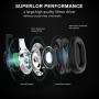 Elepawl-headset-4