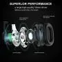 Elepawl-headset-4