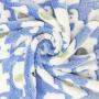 Yizhi Miaow Kitten Blanket Fleece Fabric Pet Throws for Dogs Premium Fluffy Fleece Dog Blanket Soft and Warm