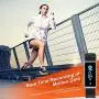 Fitness Tracker with Heart Rate Monitor, Gobuy Mart IP67 Waterproof Fitness Tracker Watch with Blood Pressure Monitor, Smart Bracelet with Sleep Monitor, Calorie Counter, Call Reminding for Smartphone Fitness Tracker with Heart Rate Monitor, Gobuy Mart IP67 Waterproof Fitness Tracker Watch with Blood Pressure Monitor, Smart Bracelet with Sleep Monitor, Calorie Counter, Call Reminding for Smartphone