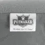 PETMAKER Cozy Kitty