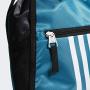 adidas Alliance II Sackpack
