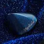 Moondrop Starfield Carbon Nanotube Diaphragm Dynamic Earphone