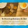 Blue Dog Bakery Natural Dog Treats, Assorted, More Flavors Blue Dog Bakery Natural Dog Treats, Assorted, More Flavors