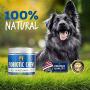 Colts Pet Supplies 120 Soft Chewy Probiotics for Dogs Natural Chicken Flavor, Supplements Diet Made in USA for Digestive, Gut and Immunity Health 9.3 Oz (120)