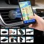 Sumind Car Bluetooth FM Transmitter, FM Radio Adapter Transmitter, 5V/ 3.4A Dual USB Ports Charger Compatible iPhone and Android Smartphones, Hands-free Calling, U-disk MP3 Player(Pattern 1) Sumind Car Bluetooth FM Transmitter, FM Radio Adapter Transmitter, 5V/ 3.4A Dual USB Ports Charger Compatible iPhone and Android Smartphones, Hands-free Calling, U-disk MP3 Player(Pattern 1)