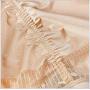 YANGLILI Body Shaping, Body Shaping Underwear - Postpartum Abdomen - Shaping Jumpsuit - Slimming Belt