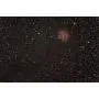 Orion Premium 190mm f/5.3 Mak-Newt Astrograph Telescope Orion Premium 190mm f/5.3 Mak-Newt Astrograph Telescope