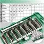 Kingsdun Precision Screwdriver Set, 60 in 1 Magnetic Driver Kit with 56 Mini Multi Bit Sets,Professional Repair Tool Kit for Iphone/Ipad/Macbook/PC/Laptop/Xbox/Watches & Eyeglasses Kingsdun Precision Screwdriver Set, 60 in 1 Magnetic Driver Kit with 56 Mini Multi Bit Sets,Professional Repair Tool Kit for Iphone/Ipad/Macbook/PC/Laptop/Xbox/Watches & Eyeglasses