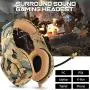 K1 Headset Stereo Bass Surround PC Gaming Headphones Game Headset with Mic for PC Mobile Phone for PS4 One K1 Headset Stereo Bass Surround PC Gaming Headphones Game Headset with Mic for PC Mobile Phone for PS4 One
