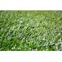 Downtown Pet Supply Dog Pee Potty Pad, Bathroom Tinkle Artificial Grass Turf, Portable Potty Trainer Full System, Trays, and Replacement Grass (16&quot x 20&quot, 20&quot x 25&quot, 20&quot x 25&quot with Drawer, 25&quot x 30&quot)