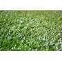 Downtown Pet Supply Dog Pee Potty Pad, Bathroom Tinkle Artificial Grass Turf, Portable Potty Trainer Full System, Trays, and Replacement Grass (16" x 20", 20" x 25", 20" x 25" with Drawer, 25" x 30")