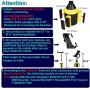 MIAODAM 360° Swivel Cup Holder Phone Mount Universal Adjustable Gooseneck Cup Holder Cradle Car Mount for Cell Phone iPhone 11//XR/XS/iPad/iPod Electronics Devices from 4.7 to 10.5