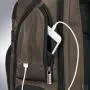 Samsonite Tectonic Lifestyle Sweetwater Business Backpack, Iron Grey, One Size Samsonite Tectonic Lifestyle Sweetwater Business Backpack, Iron Grey, One Size