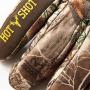 Hot Shot Youth Boy’s Camo Defender Glove – Realtree Edge Outdoor Hunting Camouflage Gear