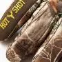 Hot Shot Youth Boy’s Camo Defender Glove – Realtree Edge Outdoor Hunting Camouflage Gear