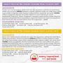 Purina Fancy Feast Cat Food