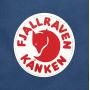 Fjallraven, Kanken Laptop 15" Backpack for Everyday