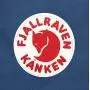 Fjallraven, Kanken Laptop 15" Backpack for Everyday Fjallraven, Kanken Laptop 15" Backpack for Everyday