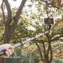 Puroma Universal Cell Phone Tripod Mount Adapter Smartphone Holder Mount Clip for iPhone 8 8plus X, 7 7plus 6 6s 6plus 5 5s, Samsung, Huawei P9 honor 8 and more Phones, Selfie Monopod Adjustable Clamp Puroma Universal Cell Phone Tripod Mount Adapter Smartphone Holder Mount Clip for iPhone 8 8plus X, 7 7plus 6 6s 6plus 5 5s, Samsung, Huawei P9 honor 8 and more Phones, Selfie Monopod Adjustable Clamp