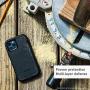 OtterBox Defender Series Screenless Edition Case for iPhone 11 – Black