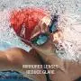 Speedo Unisex-Adult Swim Goggles Vanquisher Extended View