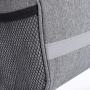Bicycle Storage Bag-Durable Bicycle Bicycle Front Handle Storage Bag Mobile Phone Bag Bicycle Accessories