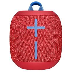 Ultimate Ears WONDERBOOM 2 - Radical Red